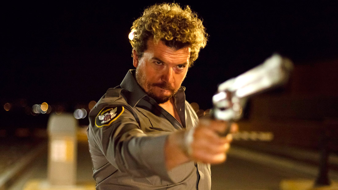 “Arizona” – Screen Zealots