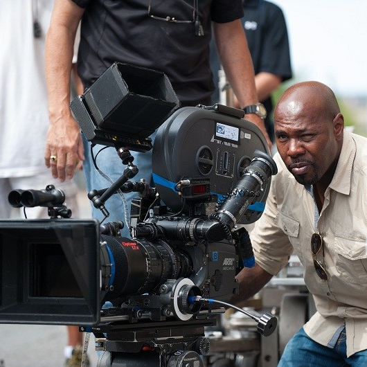 antoine-fuqua
