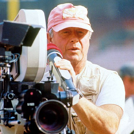 Tony-Scott