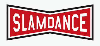 slamdance