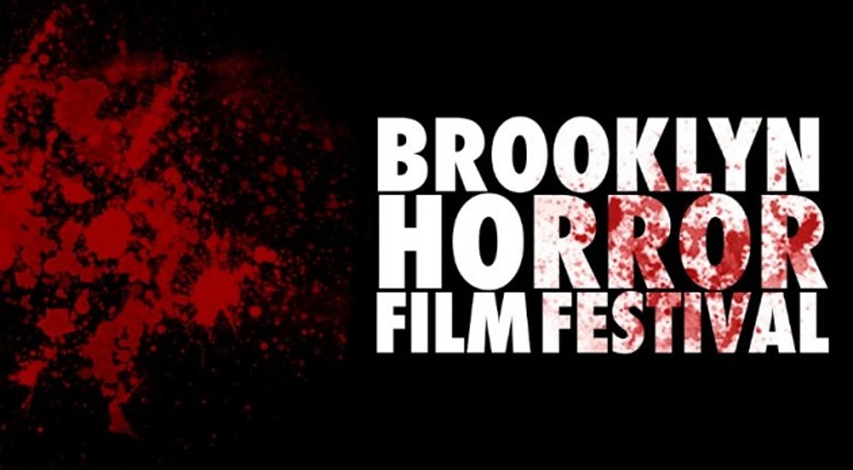 brooklyn-horror-film-fest-e1473886441903