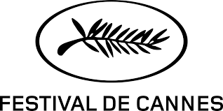 cannes
