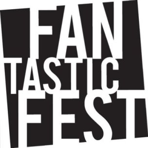 fantastic.fest.logo