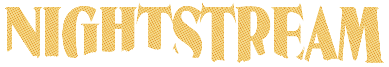 ns-logo-min