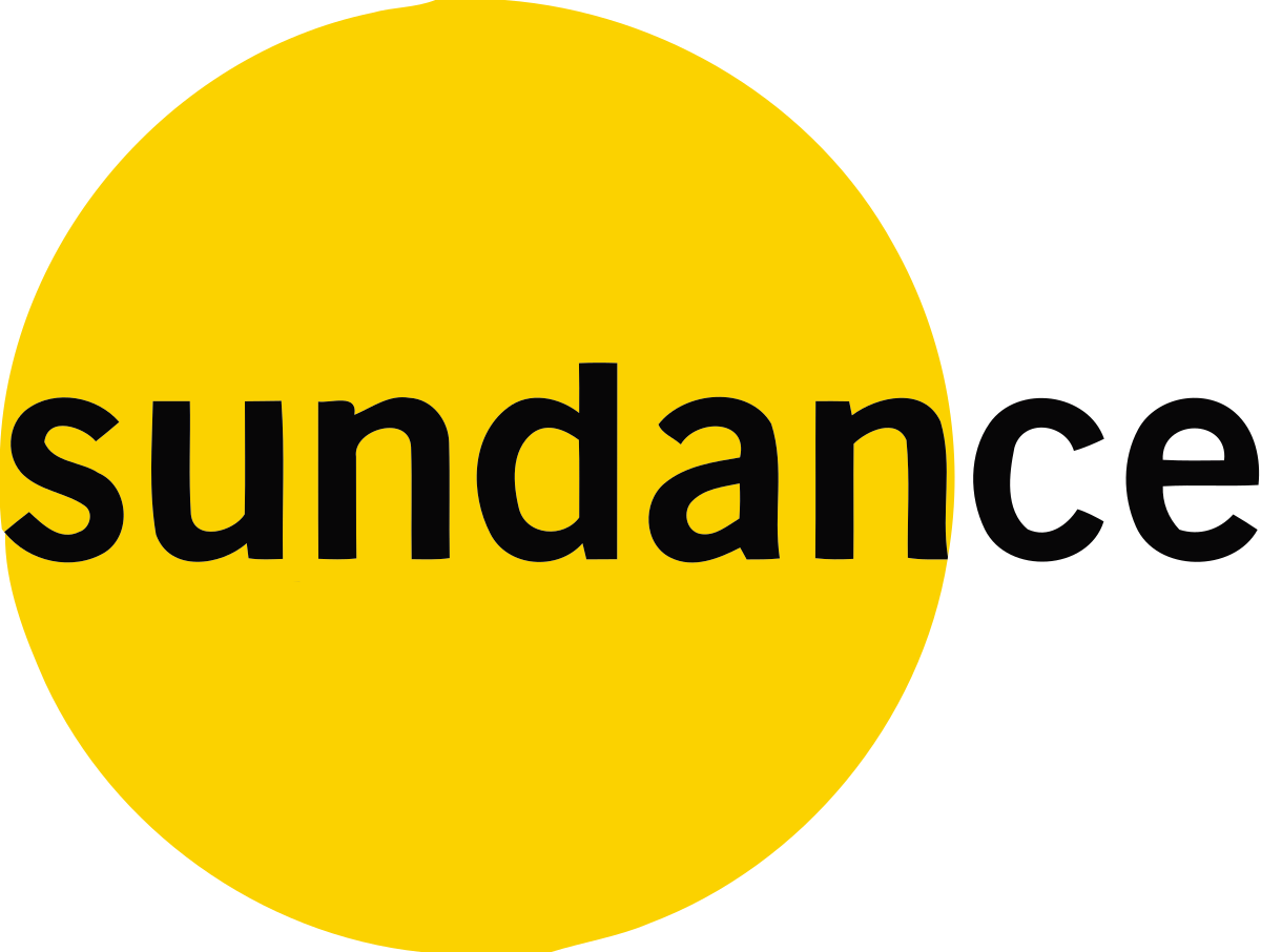 1200px-Sundancelogo.svg
