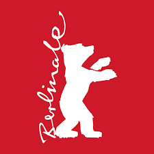 berlinale