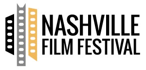 Nashville Film Festival