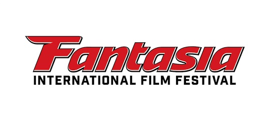 Fantasia.FilmFestival.LOGO