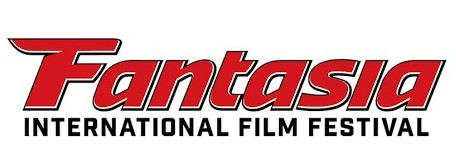 Fantasia Film Festival