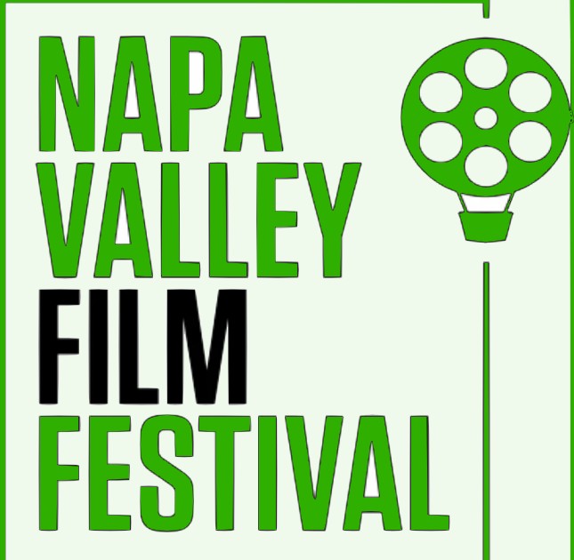 Napa Valley Film Festival
