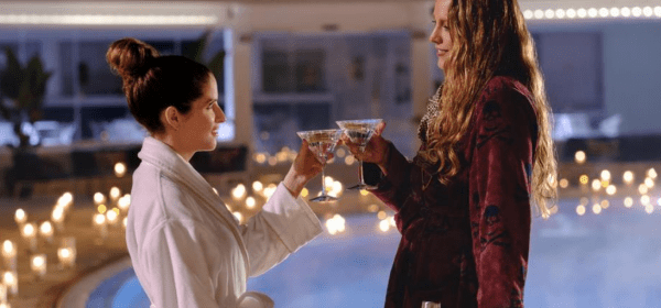 Another Simple Favor