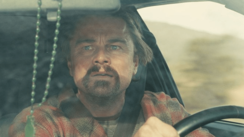 One Battle After Another