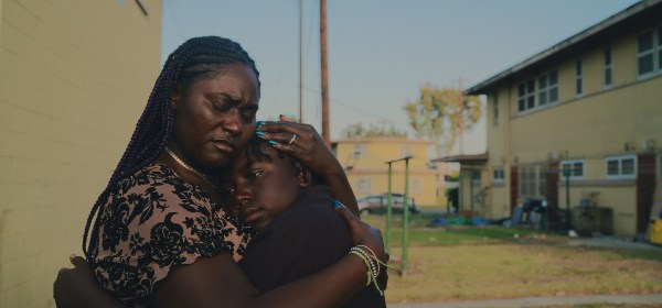 If I Go Will They Miss Me