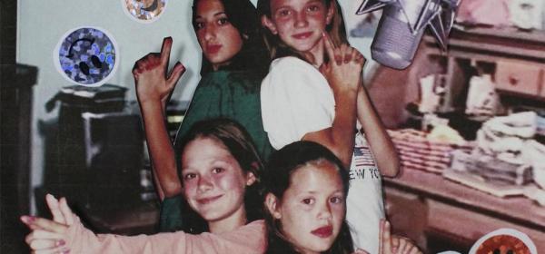 Summer 2000: The X-Cetra Story