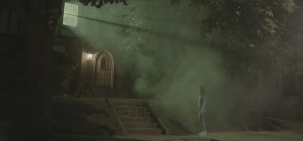 THE WITHERING